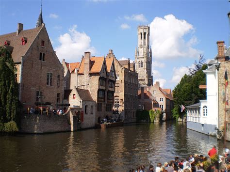 Ver más ideas sobre brujitas lindas, disenos de unas, lunas y estrellas. Viajar: Brujas (Bélgica): Centro y barrios meridionales