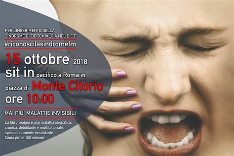 endometriosi e le donne che ne soffrono: MAI PIU MALATTIE INVISIBILI 15