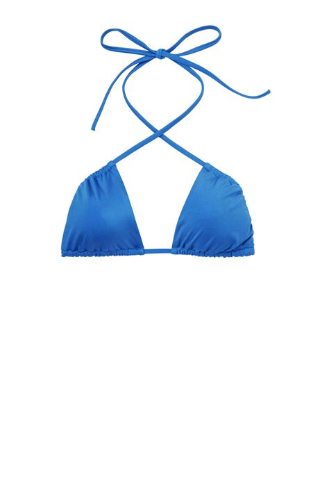 ETAM-PERFECT-SA TRIANGLE-BLEU ROYAL-WECARE-SS24 – Etam