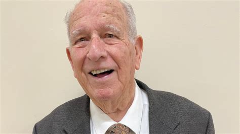 Ashland City Christmas parade grand marshal announced