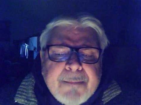 352 views, added to favorites 21 times. QUATTRO AMICI AL BAR DI GINO PAOLI *video 951 * CANTA ...