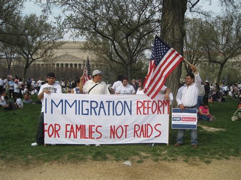 immigration reform usable with attribution and link to ww… flickr