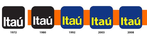 Sus accionistas responden por las operaciones del banco, sólo hasta la integración de las acciones suscriptas (ley 25.738). Design minimalista na criação de sites - Criação de Sites ...