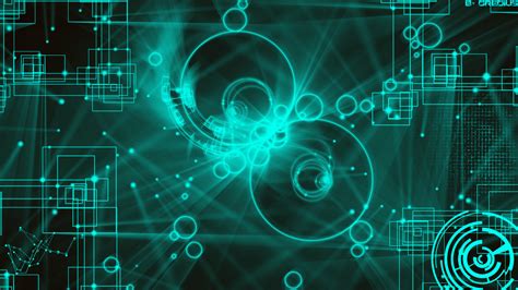 71 computer technology wallpapers on wallpaperplay. Animated Techno Wallpaper (57+ images)