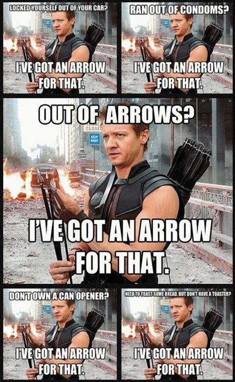 Top 30 Funny Marvel Avengers Memes Quotes And Humor