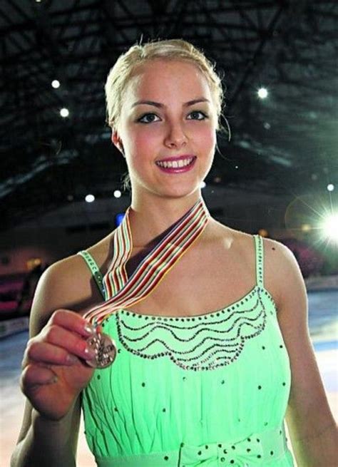 17 Best Images About Kiira Korpi On Pinterest Finland Female