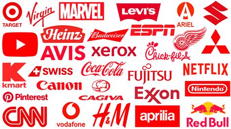 How To Choose The Right Colour For Your Logo And Brand Big Pie Creative