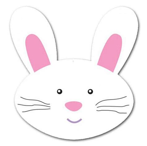 I looked for a template because we wanted them to look real. Clipart Easter Bunny Feet | Free Images at Clker.com ...