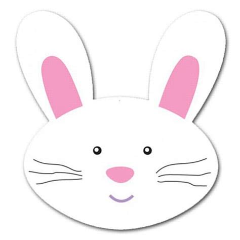 Find over 200 free, printable easter bunny coloring pages that the kids will love. Clipart Easter Bunny Feet | Free Images at Clker.com ...