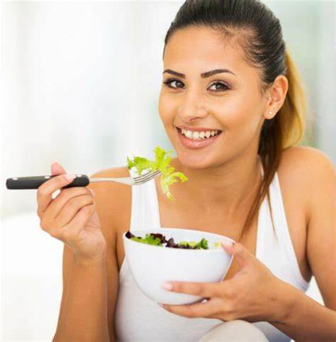 Магги диета отзывы 2021 Диета Магги: последние отзывы и результаты, фотографии до и после Диета Магги: последние отзывы и результаты, фотографии до и после Магги диета отзывы 2021