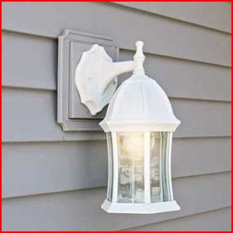 We did not find results for: Vinyl Siding Light Fixture Mount - Electrical - DIY ...