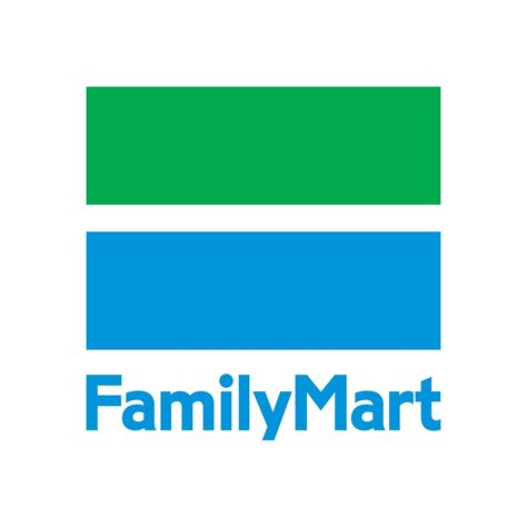 Working, growing, and winning together. Is Family Mart Malaysia Halal? | Halal, Mart, Malaysia