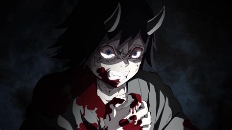 Streaming Demon Slayer Kimetsu No Yaiba S1 Ep 3 English Subbed Online