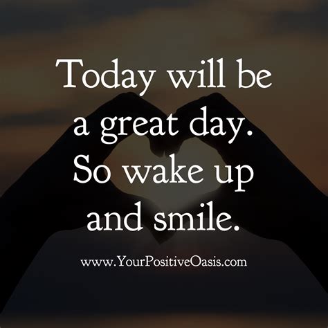 30 Highly Motivational Morning Quotes Morning Quotes Motivational