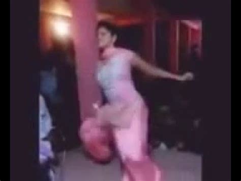 Sapna Choudhary Hot Haryanvi Stage Dance YouTube