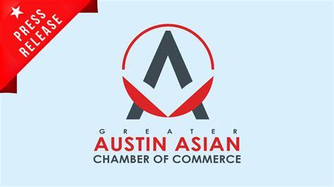 greater austin asian chamber of commerce advocacy connection education