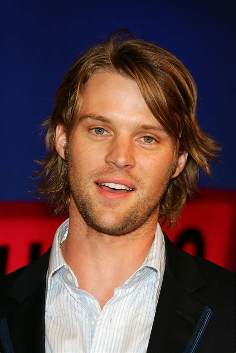 Jesse Jesse Spencer Photo 1873543 Fanpop