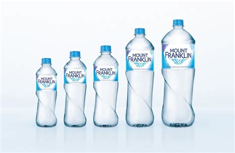 Bottle Of Water Label для просмотра изображений войдите на сайт