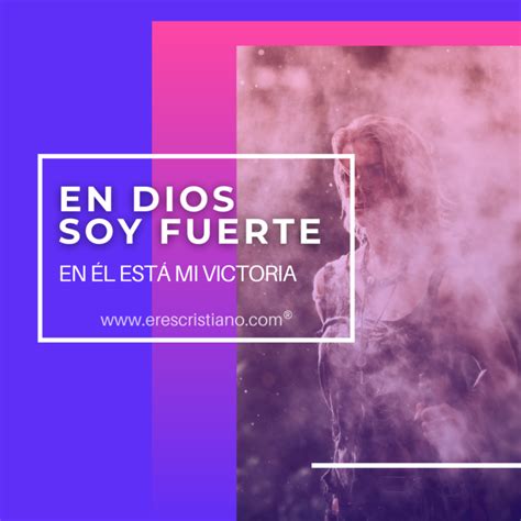 ¡las Mejores 100 Imágenes Cristianas Evangélicas Gratis ️