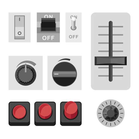 Broken Game Controller Illustrations Royalty Free Vector Graphics