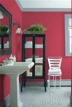 Saved Color Selections | Benjamin moore, Ceilings and Walls