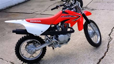 Find used bikes for sale in maryland with a large selection of new and used bicycles at local bike trader. 2013 used honda cr80f dirt bike for sale u2028 - YouTube