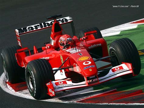 The best independent formula 1 community anywhere. Télécharger fonds d'écran formule 1 gratuitement