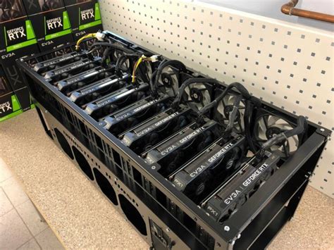Pc gaming was never dead; Tehran Faces Power Outages Due To Massive Crypto Mining ...