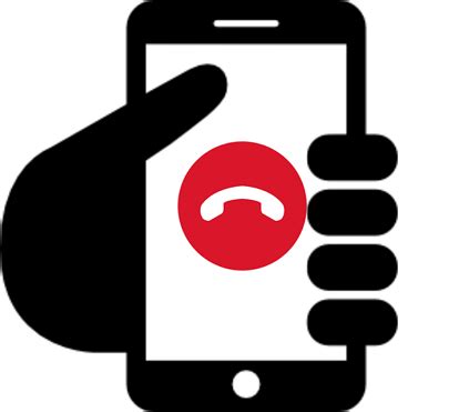 Relying on people's natural curiosity, these scammers are hoping you will call them back. How to Say Goodbye at the End of the Call in Korean