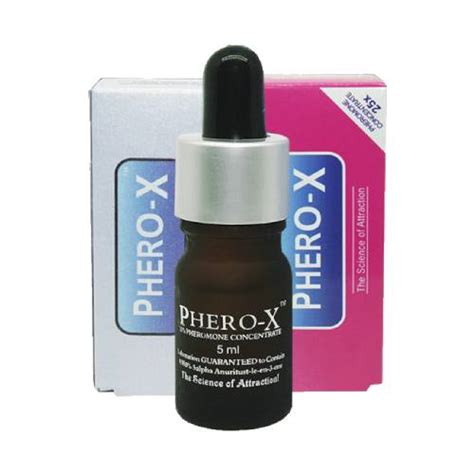 (cara guna bergambar boleh didapati pada. Nước hoa tình yêu Phero-X Pheromones tăng khoái cảm tình dục