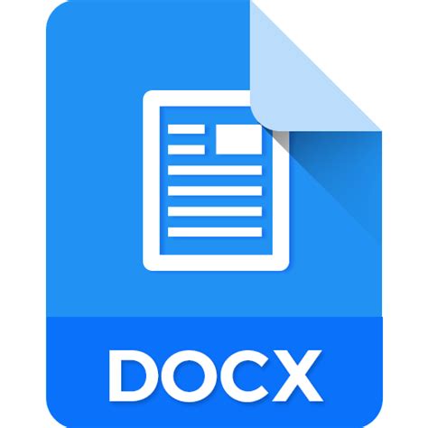 Create Modify Convert Pdf Docx Html Rtf Docs Using C Document Net