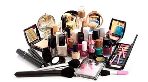 ‘spurious Cosmetics In Branded Bottles Sold To Parlours Salons Fda