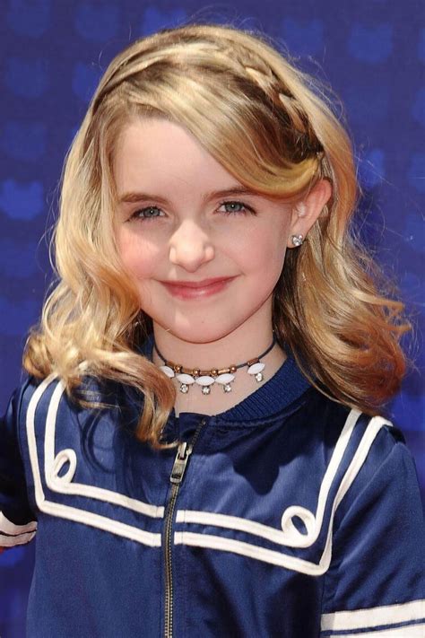 14 Cutest 10 Year Olds Hairstyles For Your Inspiration