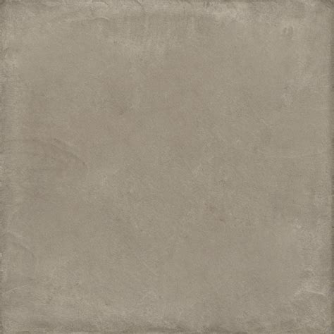 Sand Rett 90x90 Collection Comfort R De Dom Ceramiche Tilelook