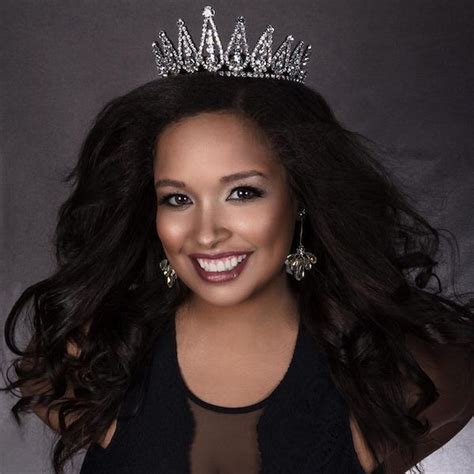 pin by gloria paxton on paxton s crowns miss indiana fashion crown