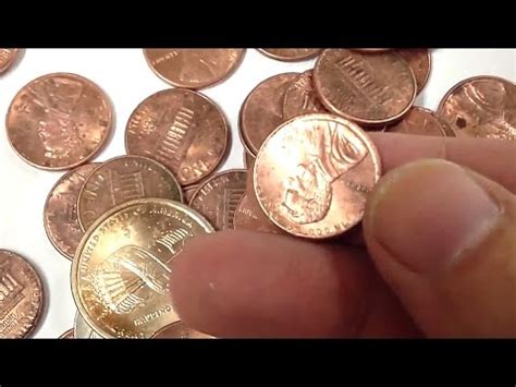 Detergents can damage the surface of the coin and leave pitting lowering the value of the coin. Cleaning Coins with a COKE !!! - YouTube