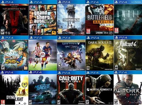 ¡disfruta juegos multijugador en línea! Playstation 4 Slim + 5 Juegos - S/ 1.450,00 en Mercado Libre