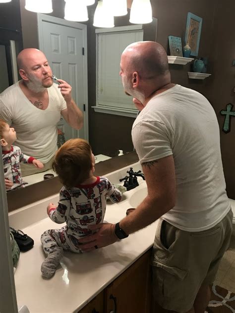 Father Son Bonding 3 Ways To Foster Friendship Between Dads And Sons