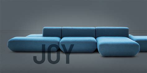 sofa lama joy bola