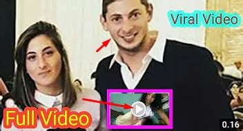 La Varita De Emiliano y La Niña Video Telegram Ges r com