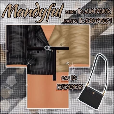 An Advertisement For A Mans Suit And Tie With The Words Mandiful