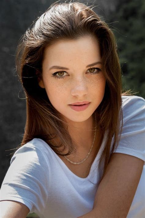 Cute Girls With Short Brown Hair Best Hairstyles For Women In 2020