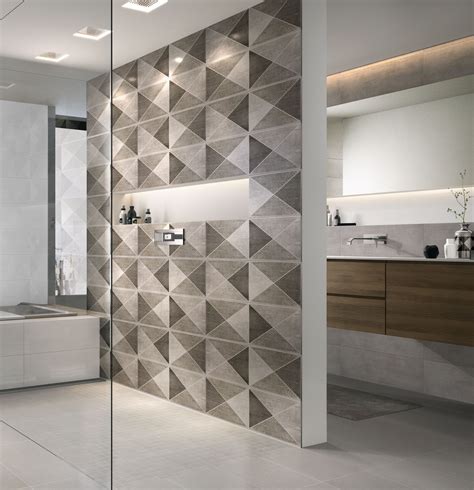 Auf lebendige weise unterstreichen unsere marken die verschiedenen aspekte unseres angebots. Pin auf Walk-In-Dusche - Inspirationen