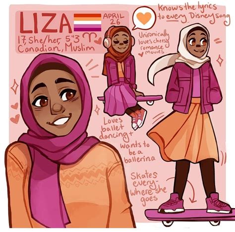 Pin on LGBT+