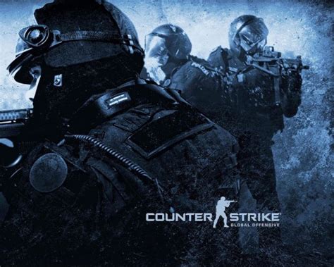 Wallpaper Counter Strike Global Offensive Cs Counter Counter Strike