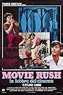 Movie Rush La Febbre Del Cinema Box Office Mojo