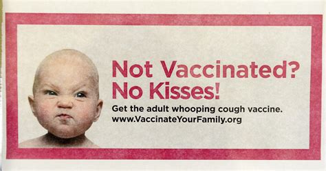 California Battling Its Worst Whooping Cough Epidemic In 70 Years Cbs