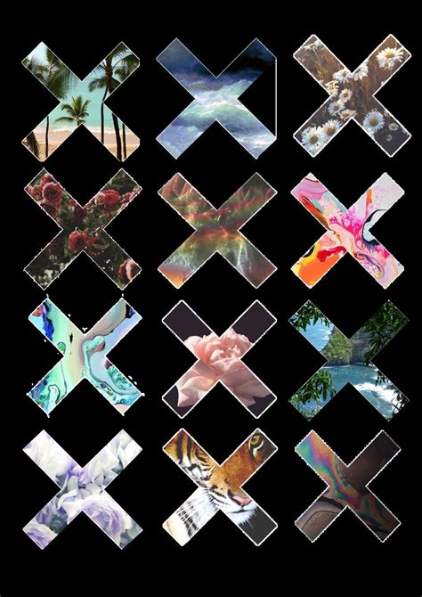 We handpicked 800 of the best cool wallpapers, free to download! The Xx Wallpapers - Wallpaper Cave