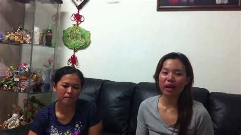 Saya enggak berani menjangkau usia ayah saya 74 (tahun), pendek aja deh (60 tahun), kata butet. kawan baik saya - YouTube