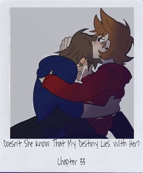 Holding Onto Youeddsworld Tom X Reader Complete Doesnt She Know